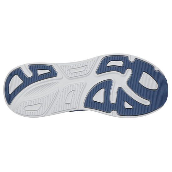 Skechers Bobs Skillz Skechers Bobs Skillz
